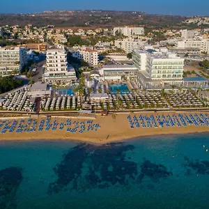 Constantinos The Great Hotel