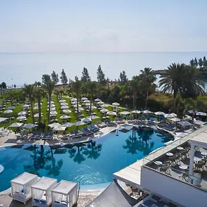 Atlantica Sea Breeze, Adults Only Protaras