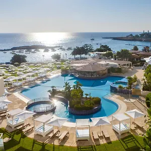Hotel Capo Bay, Protaras