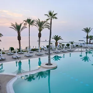 Sunrise Hotel